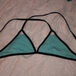 Large Jolyn Finn Top